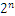 https://zhanzhang360.qulang.net/imgupload/008509/2016061610214430.gif