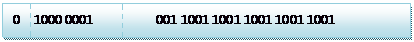 https://zhanzhang360.qulang.net/imgupload/008509/2016061610214435.gif