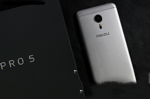 红米note4和魅族pro5哪个好 魅族pro5和红米note4对比评测