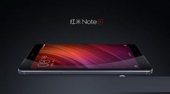 红米note4和魅族pro5哪个好 魅族pro5和红米note4对比评测1