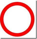 2016526120050760.jpg (150×157)