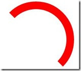 2016526120114570.jpg (160×140)