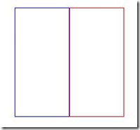 2016526120213329.jpg (199×185)