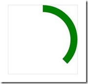 2016526120235425.jpg (180×173)