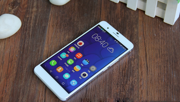 荣耀6 plus电信版什么时候开卖？荣耀6 plus电信版开卖时间