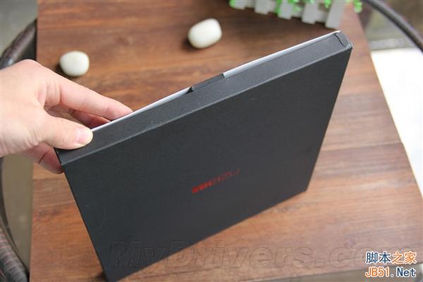 魅族发布会邀请函图赏：喜庆/别致