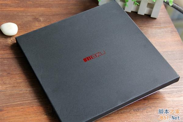 魅族发布会邀请函图赏：喜庆/别致