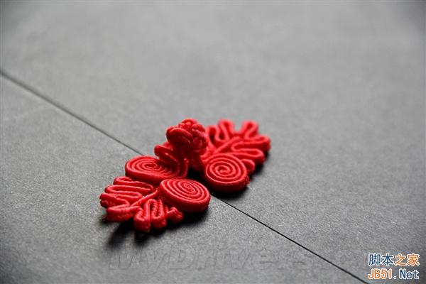 魅族发布会邀请函图赏：喜庆/别致