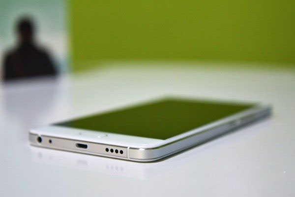 魅蓝U20好看吗？魅蓝U20外观评测