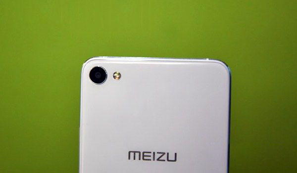 魅蓝U20相机怎么样 魅蓝U20拍照样张图赏