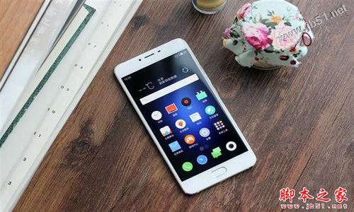 魅蓝U20和魅蓝Note3哪个好 魅蓝U20与Note3区别对比