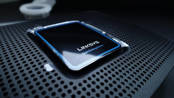 领势LINKSYS MR9000X-AC3000M测评:智能组网新体验