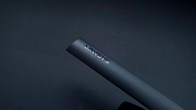 领势LINKSYS MR9000X-AC3000M测评:智能组网新体验