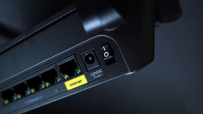 领势LINKSYS MR9000X-AC3000M测评:智能组网新体验
