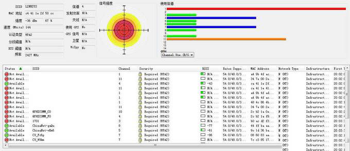 领势LINKSYS MR9000X-AC3000M测评:智能组网新体验