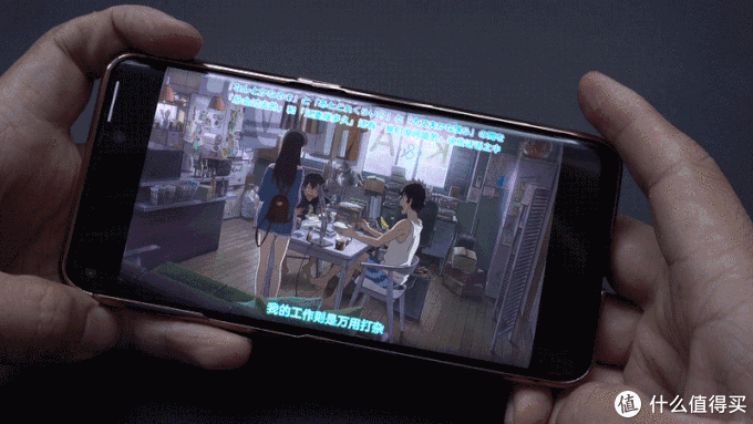 领势LINKSYS MR9000X-AC3000M测评:智能组网新体验