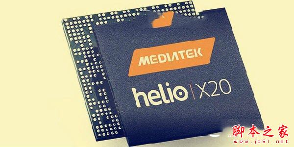 红米Note4和360手机N4S性能对比 比跑分