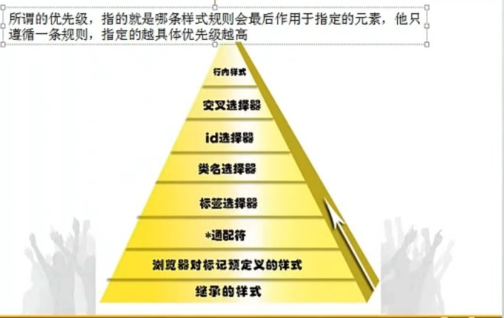 201666120415986.jpg (707×447)