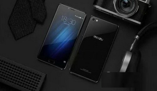 魅蓝u10和魅蓝3对比评测 魅蓝3和魅蓝u10哪个好