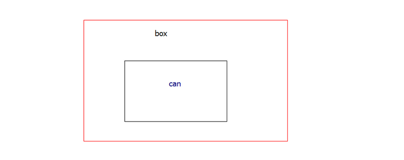 201666113109667.png (800×318)