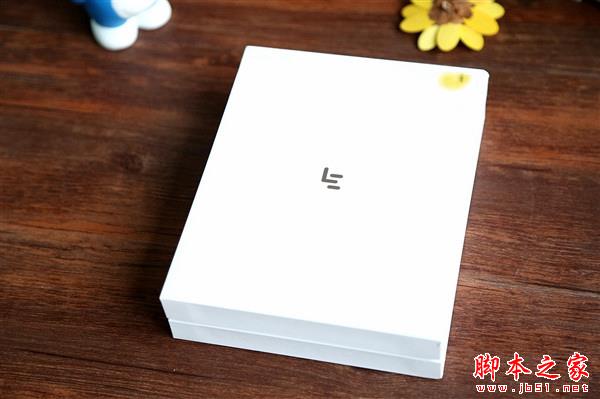 红米Note4和乐视2哪个好 乐2与红米Note4区别对比