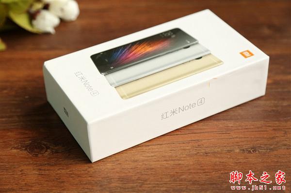 红米Note4和乐视2哪个好 乐2与红米Note4区别对比