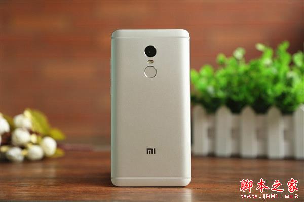 红米Note4和乐视2哪个好 乐2与红米Note4区别对比