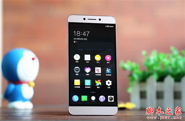红米Note4和乐视2哪个好 乐2与红米Note4区别对比