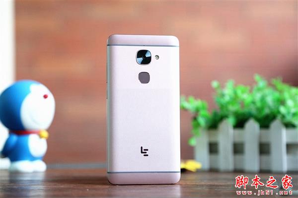 红米Note4和乐视2哪个好 乐2与红米Note4区别对比