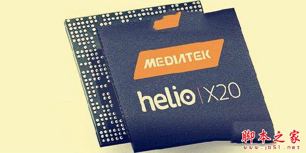 红米Note4和乐视2哪个好 乐2与红米Note4区别对比