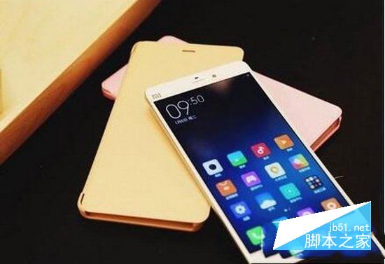 360n4s和小米5哪个好 小米5和360n4s对比评测