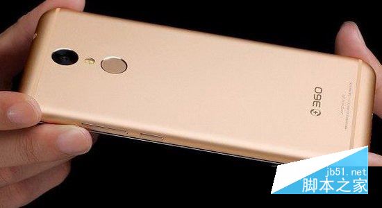 360n4s和小米5哪个好 小米5和360n4s对比评测1