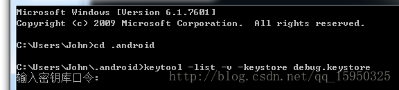 这里写图片描述