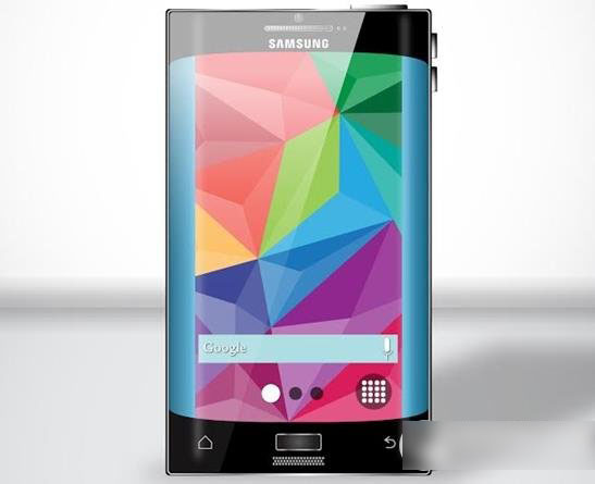 三星s6电信版能用移动卡吗？三星s6电信版移动卡能不能用1