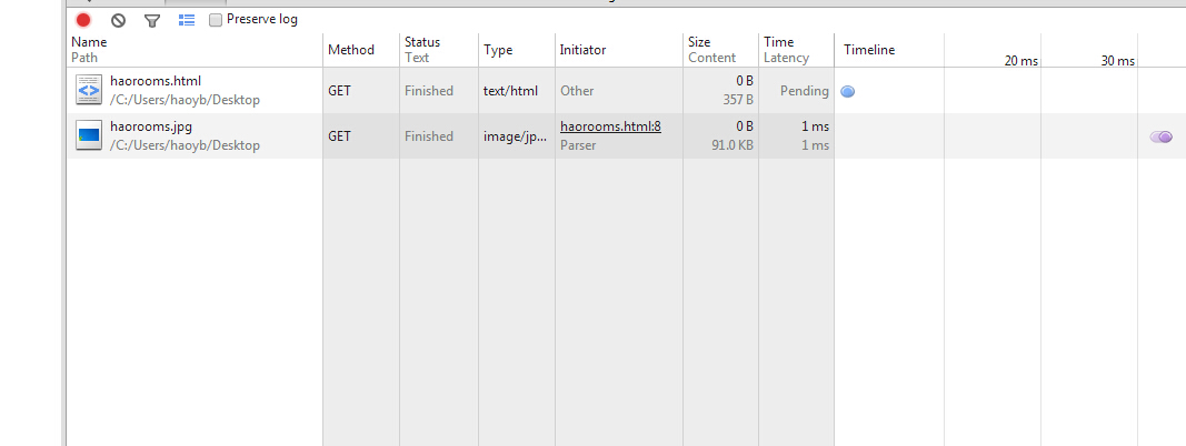 2016616105558967.jpg (1067×402)