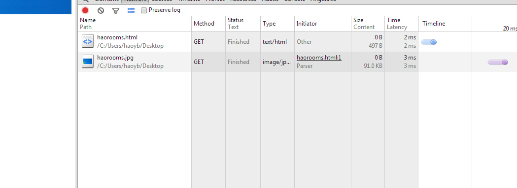 2016616105713640.jpg (1049×382)