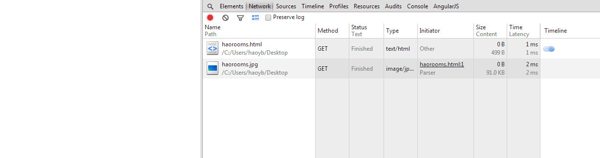 2016616105836960.jpg (1228×324)