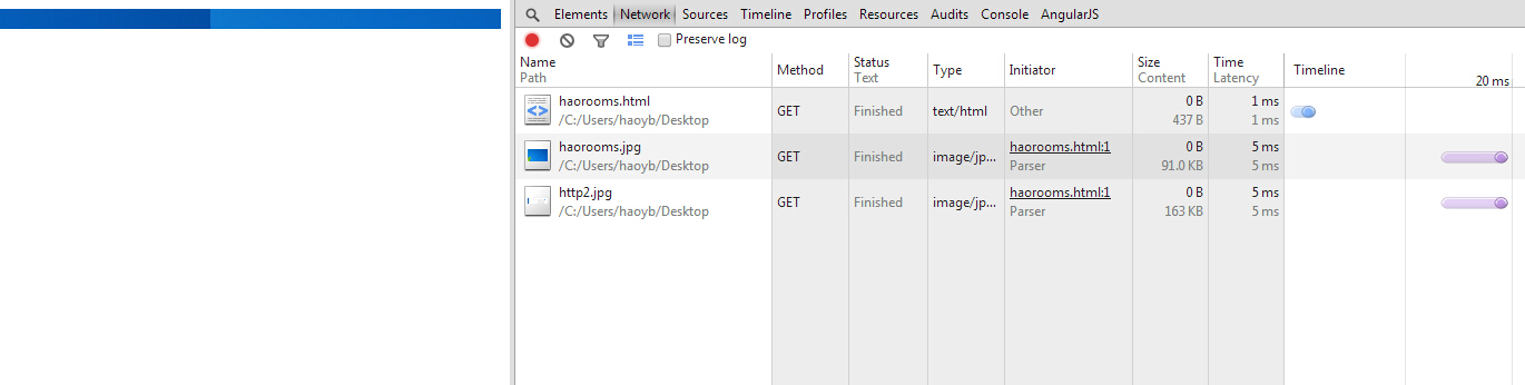 2016616105913578.jpg (1370×346)