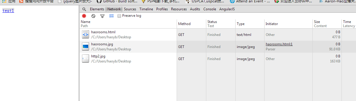 2016616105947450.jpg (1203×343)