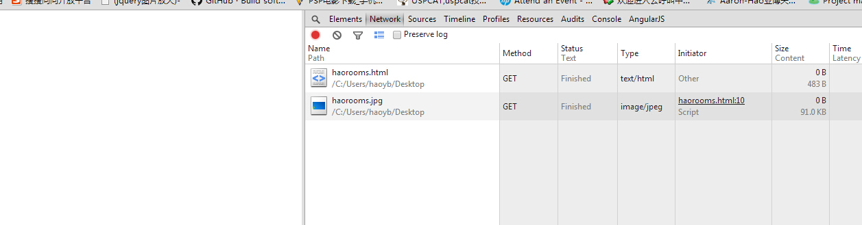 2016616110110394.jpg (1257×329)