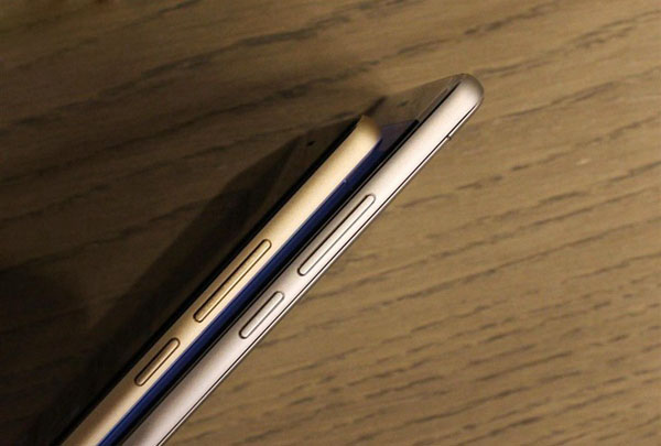 nubia Z11黑金版和标准版有何区别 nubia Z11黑金版评测