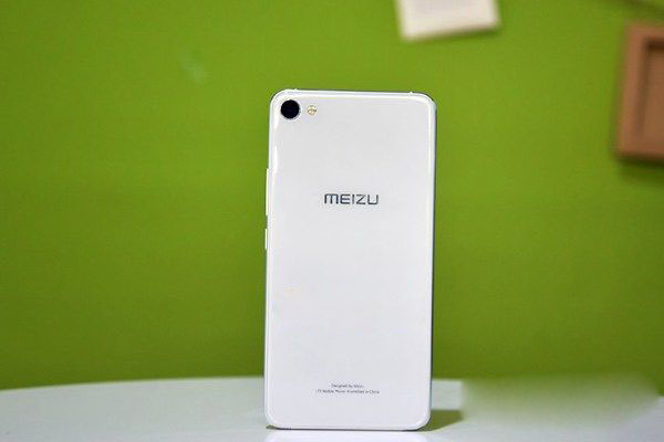 魅蓝U10和魅蓝3S哪个好 魅蓝U10和3S区别对比