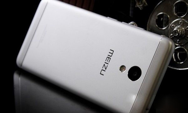 魅蓝U10和魅蓝3S哪个好 魅蓝U10和3S区别对比