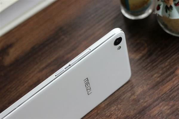 魅蓝U10和魅蓝3S哪个好 魅蓝U10和3S区别对比