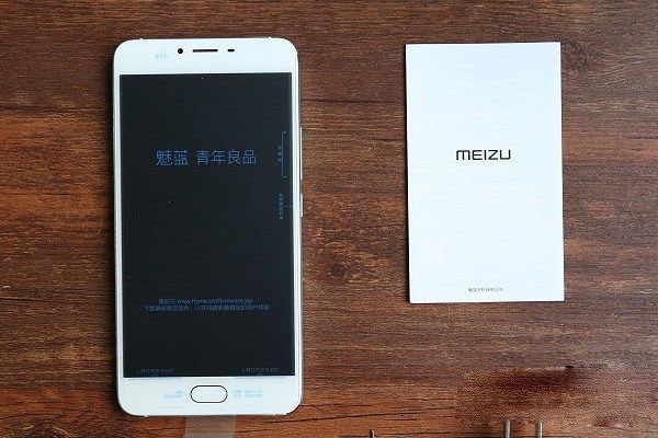 魅蓝U10和魅蓝3S哪个好 魅蓝U10和3S区别对比