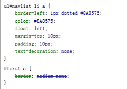 2016614112924392.png (256×180)