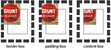 2016613115339025.jpg (366×166)