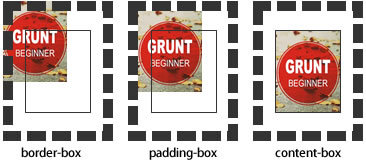 2016613115843474.jpg (366×166)