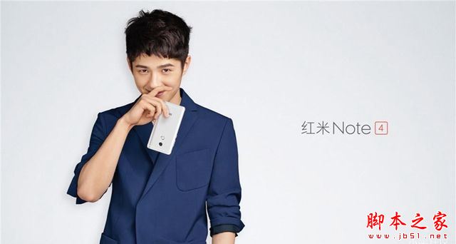 红米note4和魅蓝MAX哪个好 魅蓝MAX和红米note4区别对比评测