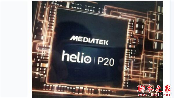 红米note4和魅蓝MAX哪个好 魅蓝MAX和红米note4区别对比评测